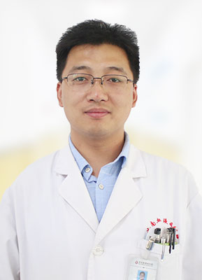 闫宗清