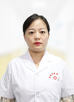 叶珊珊