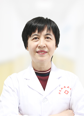 周兰月