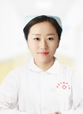 李萍