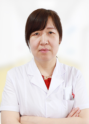 于现姣