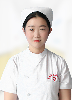 杨甜甜